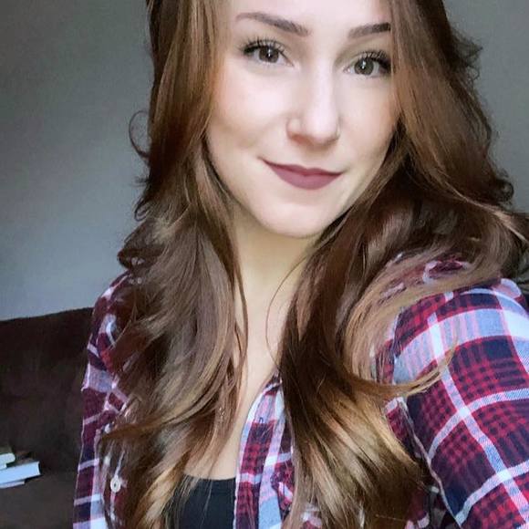 allisonmauch